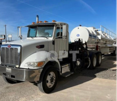 2014 PETERBILT 382